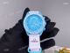 2022 new! AAA Replica Swatch x Omega 'Uranus' Moonswatch Blue Bioceramic Swiss Quartz (8)_th.jpg